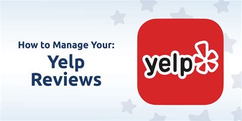 Tips and Warnings. . Yelp reviews near me